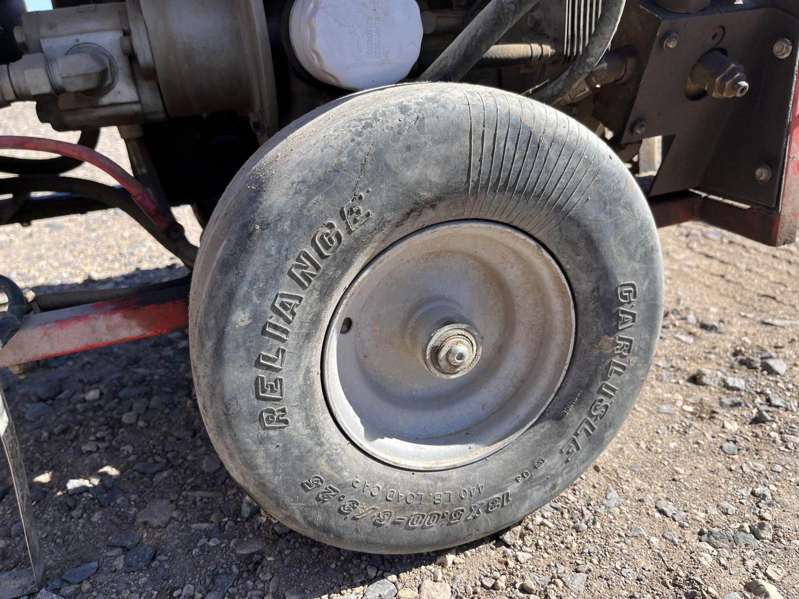 ./imagenes/INVOICE/2019/17883/HYDRAULIC POWER WOLVERINCE WP-40 (7).JPG